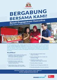Banyak lowongan kerja parepare, sebanyak 7 loker parepare by lowongan kerja 15. Sydik Permana Ahli Pertama Kementerian Hukum Dan Hak Asasi Manusia Republik Indonesia Linkedin