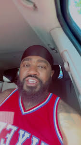 Bank of America Phoenix Az