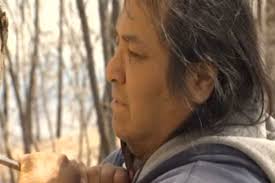 Ned Bear remembered for craftsmanship and inspiring others