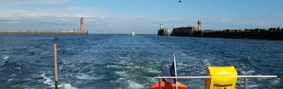 Permis Bateau Lille Dunkerque Nord 59