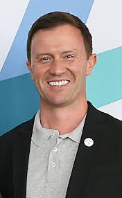 Knight Foundation revitalized Lock 3—and there's more to come