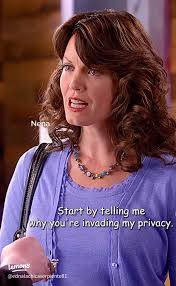 Embrace Your Role as a Fiancée 🤍🥰