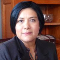 70+ "Vicky Rubio" profiles