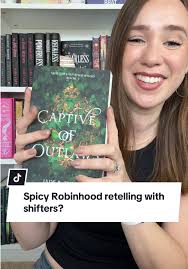 Jade Evans Expedition