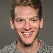 OREGON MUSEUM OF SCIENCE AND INDUSTRY