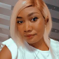 Social media engagement and activity discussion