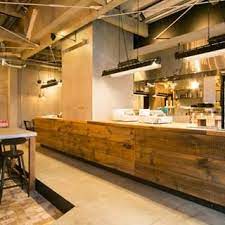 オープンキッチンカフェ海外店舗 google 検索 オープンキッチン カフェ デニッシュ パン