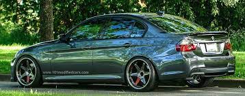 This video features 4 different diesel bmw 3 series which have been modified. Modified Bmw 3 Series Sedan 5th Generation E90 Http Www 101modifiedcars Com 2009 07 13 Bmw 3 Series E90 Sedane92 Coupee93 Convertible Bmw Touring Bmw E9