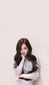 Pin By Dahuie On Black Pink Bae Blackpink Rose Rose Blackpink Rose Blackpink Wallpaper