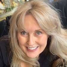 Emergency dentist in Rocky Point open today?