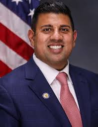 Rochester Woman Online's Annual Men's Edition by Rochester Woman Online