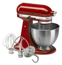 Pin On Kitchen Cuisine