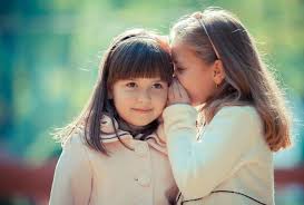 Le frasi sull'amicizia pi� belle da dedicare - FocusJunior.it