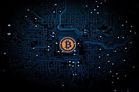 Download iphone 12 wallpapers hd free background images collection, high quality beautiful wallpapers for your mobile phone. Crypto Wallpapers Top Free Crypto Backgrounds Wallpaperaccess