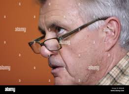 John wallace blunt jr hi-res stock photography and images