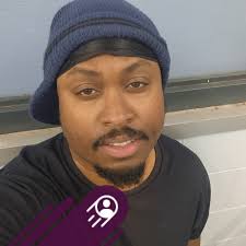 Still Working! We Live POWER 92 Raw TV Radio 📻. Def tune in and turn UP!  KKKKKKCeaser 😎