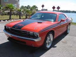 Image result for Hemi Orange 2010 Challenger