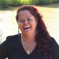 Deborah Jean “Debbie” Lynch (1957-2017)