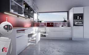Ahmser strasse 134 32052 herford deutschland. Imos Ag Software Company Herford Germany 1 Review 736 Photos Facebook