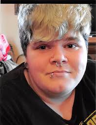 Obituary information for Tabatha Audrey Deer