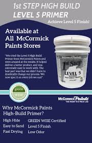 Find your nearest mccormick paints store locations in united states. Mccormick Paints Mccormickpaints Twitter