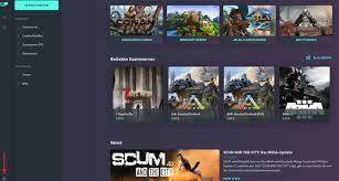 Jetzt vergleichen und deinen minecraft server mieten ✓ direkt loszocken. Arma 3 Gportal Wiki