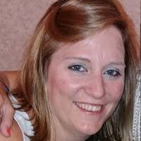 Sandra Bruner Email & Phone Number