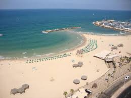 Popular spots for maritime activities, including sailing and jet skiing read more. Gordon Beach Tel Aviv Bild Von Tel Aviv Distrikt Tel Aviv Tripadvisor