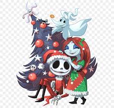 jack skellington the nightmare before christmas the pumpkin king santa claus artist png 600x778px jack skellington pumpkin king santa claus artist png