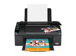 Printer driver epson stylus sx105 driver for windows 10, windows 8.1, windows 8, windows 7 and mac. Epson Stylus Tx105 Epson Stylus Impresoras Multifuncionales Impresoras Soporte Epson Argentina