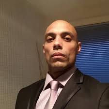 Check out their videos, sign up to chat, and join their community. Wesley Busgeeth Wbusgeeth Twitter