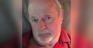 Timothy Eugene Vaught Obituary