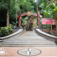 The local timezone is named asia / kuala lumpur with an utc offset of 8 hours. Tunggang Kuda Jala Ikan 2 Akviti Best Boleh Buat Di Kg Raga Yan Kedah