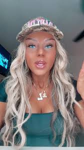 Favorite Songs for Every Mood