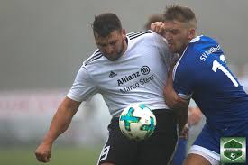 „…also brauchte ich ein einrad zum geburtstag. Gemeinde Furstenstein Sv Riedlhutte Sv Oberpolling