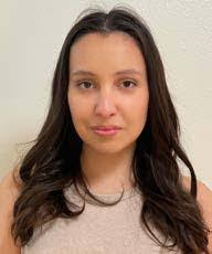 Shannon Gaspar's Instagram, Twitter & Facebook