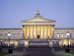 Founded in 1826, ucl was the first university established in london, as well as the first in england to be entirely secular, to admit students regardless of religion. Ucl Ranked In World S Top 20 Super Elite Universities Ucl News Ucl University College London