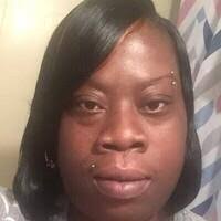 Ashley Murphy Obituary