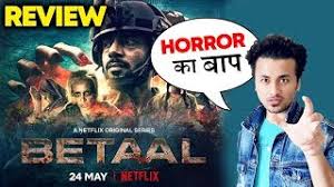 A graduate in electronic engineering, she chose a career in arts over engineering. Betaal Web Series Review Shahrukh Khan Viineet Kumar Aahana Kumra Suchitra Pillai Video Id 311c91987e37ca Veblr Mobile