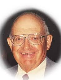 John Schladweiler's Instagram, Twitter & Facebook