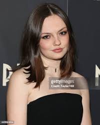 2,605 Emily Hill Stock Photos, High-Res Pictures, and Images