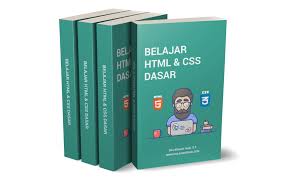 We did not find results for: Download Ebook Belajar Html Dan Css Dasar Gratis Malas Ngoding