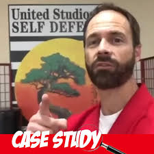 Schedule Your Accelerator Call