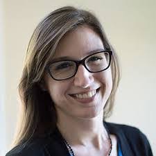 Kristen Rapp's Instagram, Twitter & Facebook