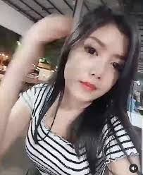 Film semi hot korea sub indo 2021. Sistatasa Sistatasa Twitter