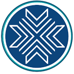 Navajo County Library District: Mad Maker Lab – Archaeology 101