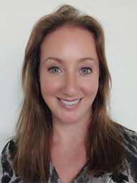 Allaro Homes Builders