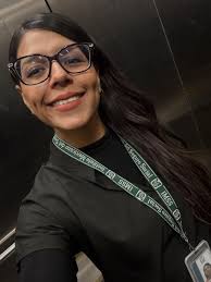 Feliz año Gaby bella!!!