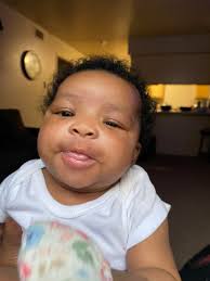 Ricky Ash (@_rickyredash_) • Instagram photos and videos