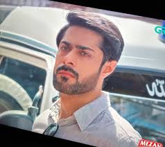 Brown (u/brown-town-xxx)